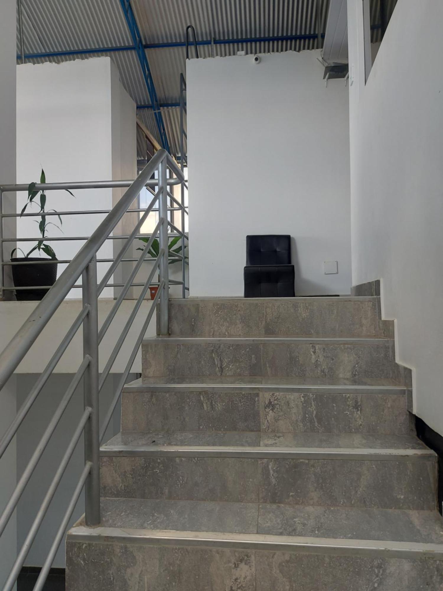 Makasai Habitaciones Puerto Maldonado Exterior foto